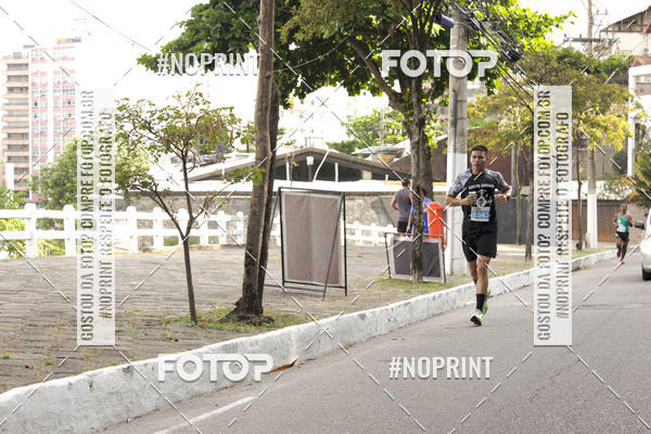 Buy your photos of the eventCorrida Viva a Vida on Fotop