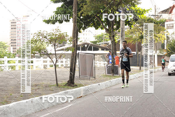 Buy your photos of the eventCorrida Viva a Vida on Fotop