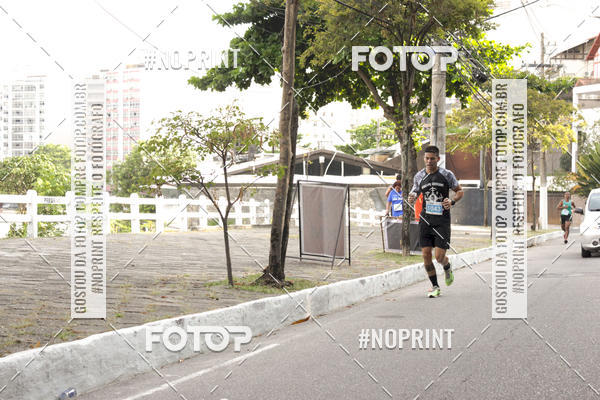 Buy your photos of the eventCorrida Viva a Vida on Fotop