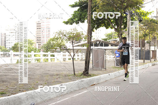 Buy your photos of the eventCorrida Viva a Vida on Fotop