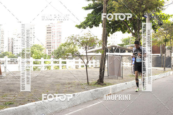 Buy your photos of the eventCorrida Viva a Vida on Fotop