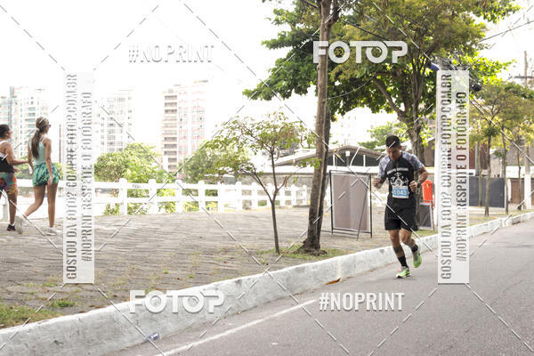 Buy your photos of the eventCorrida Viva a Vida on Fotop