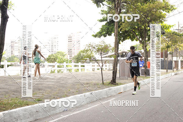 Buy your photos of the eventCorrida Viva a Vida on Fotop