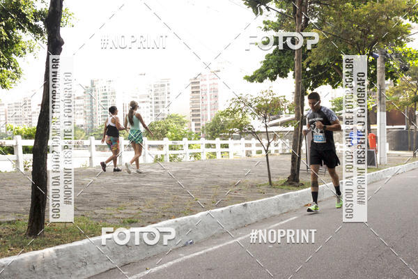 Buy your photos of the eventCorrida Viva a Vida on Fotop