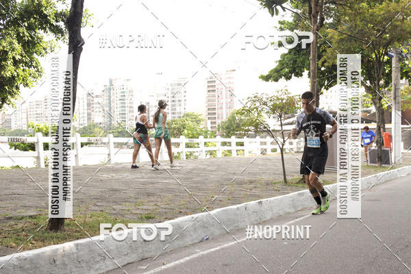 Buy your photos of the eventCorrida Viva a Vida on Fotop