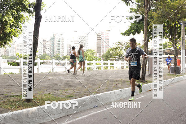 Buy your photos of the eventCorrida Viva a Vida on Fotop
