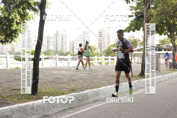 Buy your photos of the eventCorrida Viva a Vida on Fotop