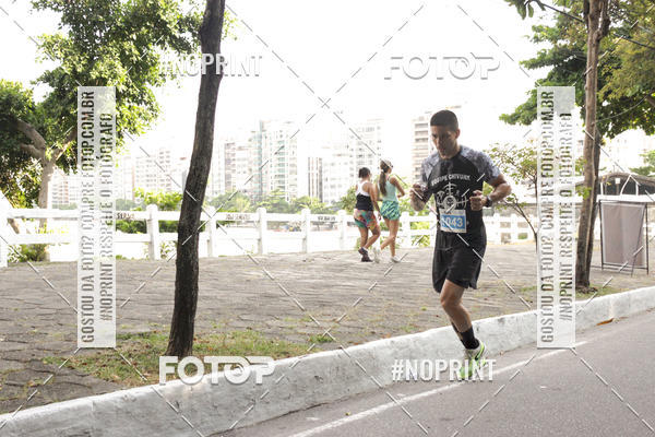 Buy your photos of the eventCorrida Viva a Vida on Fotop