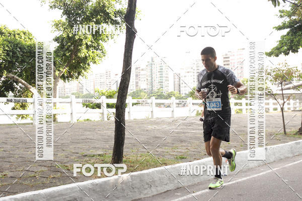 Buy your photos of the eventCorrida Viva a Vida on Fotop