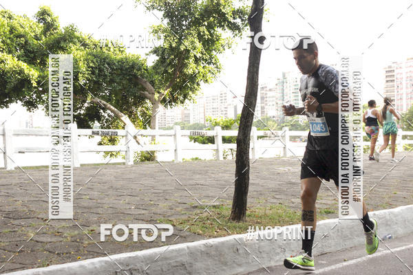 Buy your photos of the eventCorrida Viva a Vida on Fotop
