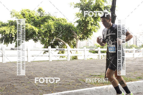 Buy your photos of the eventCorrida Viva a Vida on Fotop