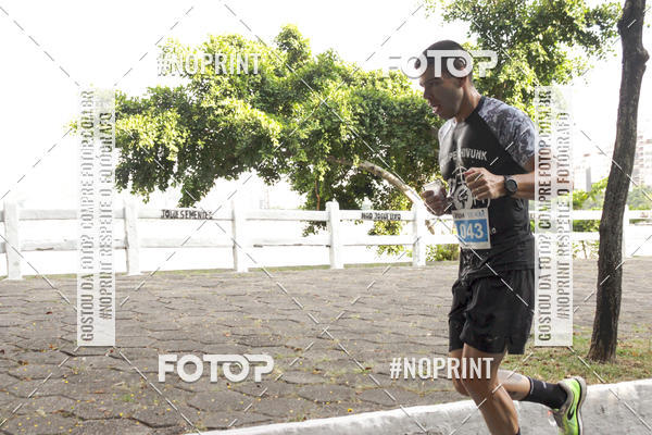 Buy your photos of the eventCorrida Viva a Vida on Fotop