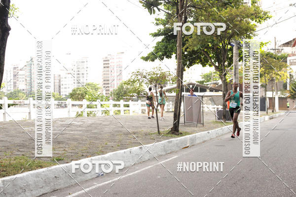 Buy your photos of the eventCorrida Viva a Vida on Fotop