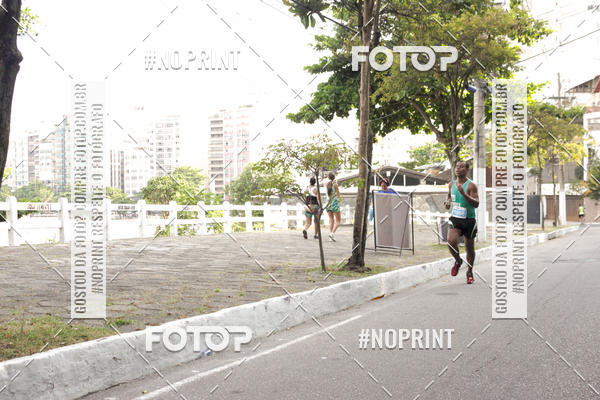 Buy your photos of the eventCorrida Viva a Vida on Fotop