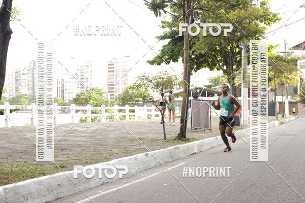 Buy your photos of the eventCorrida Viva a Vida on Fotop