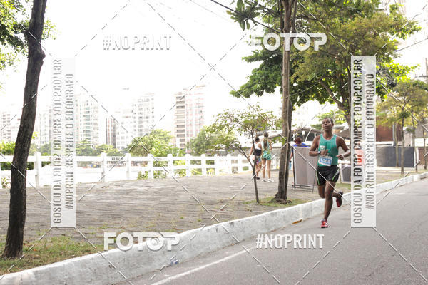Buy your photos of the eventCorrida Viva a Vida on Fotop