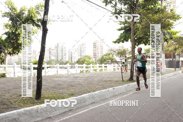 Buy your photos of the eventCorrida Viva a Vida on Fotop