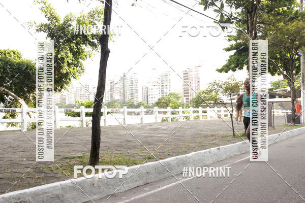 Buy your photos of the eventCorrida Viva a Vida on Fotop