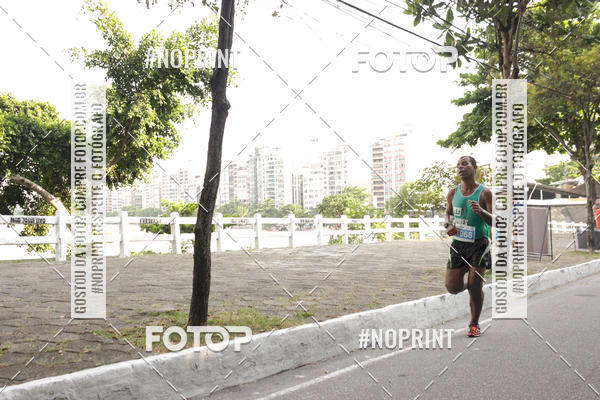Buy your photos of the eventCorrida Viva a Vida on Fotop