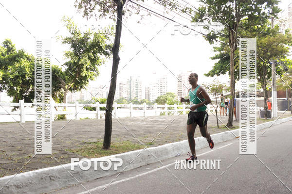 Buy your photos of the eventCorrida Viva a Vida on Fotop