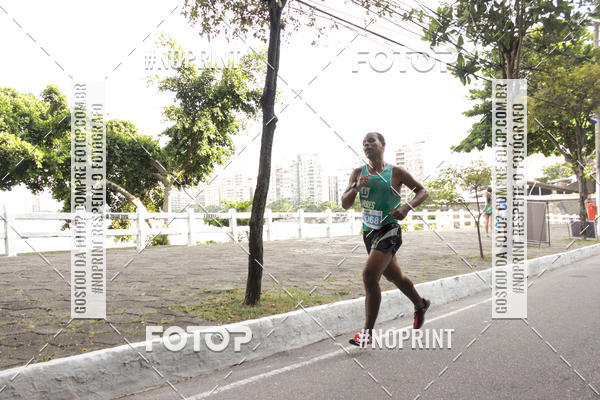 Buy your photos of the eventCorrida Viva a Vida on Fotop