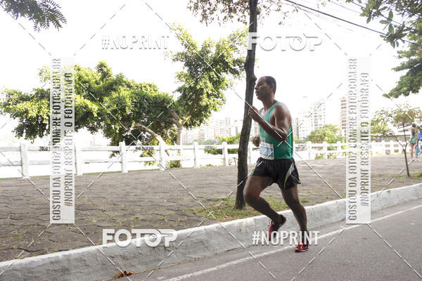 Buy your photos of the eventCorrida Viva a Vida on Fotop