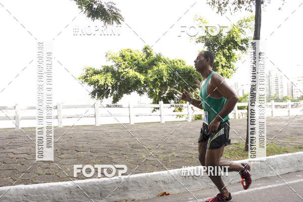 Buy your photos of the eventCorrida Viva a Vida on Fotop