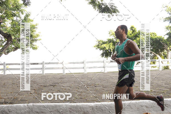 Buy your photos of the eventCorrida Viva a Vida on Fotop