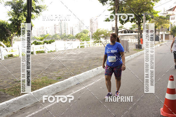 Buy your photos of the eventCorrida Viva a Vida on Fotop