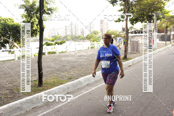 Buy your photos of the eventCorrida Viva a Vida on Fotop