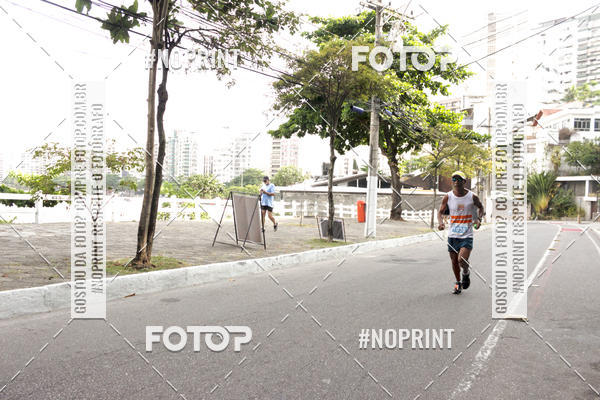 Buy your photos of the eventCorrida Viva a Vida on Fotop