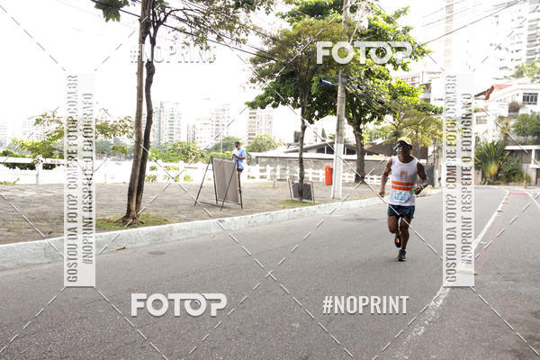 Buy your photos of the eventCorrida Viva a Vida on Fotop