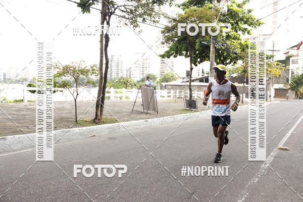 Buy your photos of the eventCorrida Viva a Vida on Fotop