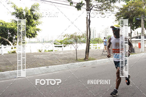 Buy your photos of the eventCorrida Viva a Vida on Fotop