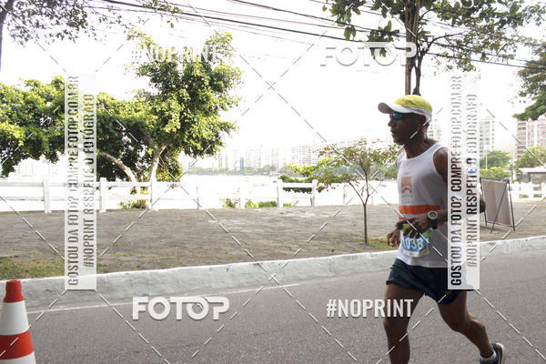 Buy your photos of the eventCorrida Viva a Vida on Fotop