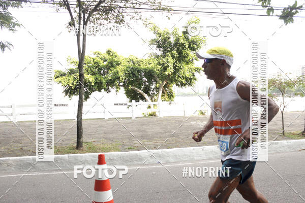 Buy your photos of the eventCorrida Viva a Vida on Fotop