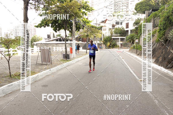 Buy your photos of the eventCorrida Viva a Vida on Fotop