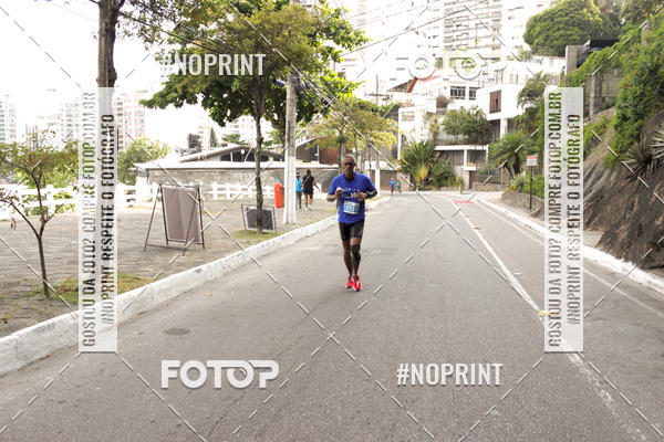 Buy your photos of the eventCorrida Viva a Vida on Fotop