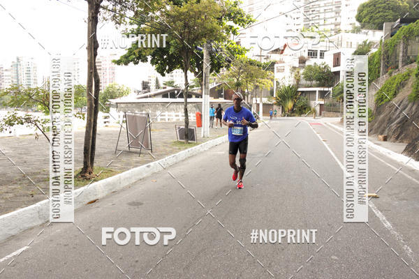 Buy your photos of the eventCorrida Viva a Vida on Fotop