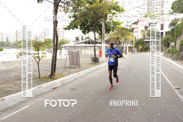 Buy your photos of the eventCorrida Viva a Vida on Fotop