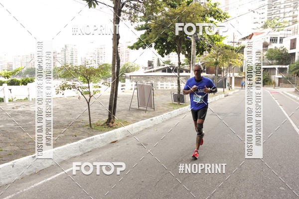 Buy your photos of the eventCorrida Viva a Vida on Fotop