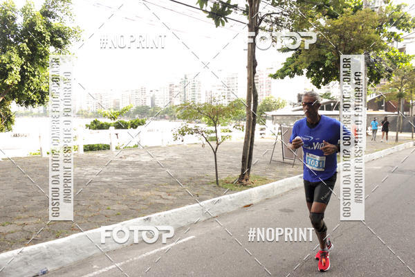Buy your photos of the eventCorrida Viva a Vida on Fotop