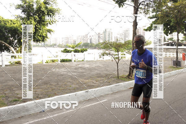 Buy your photos of the eventCorrida Viva a Vida on Fotop