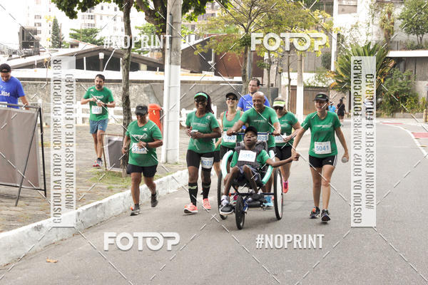 Buy your photos of the eventCorrida Viva a Vida on Fotop