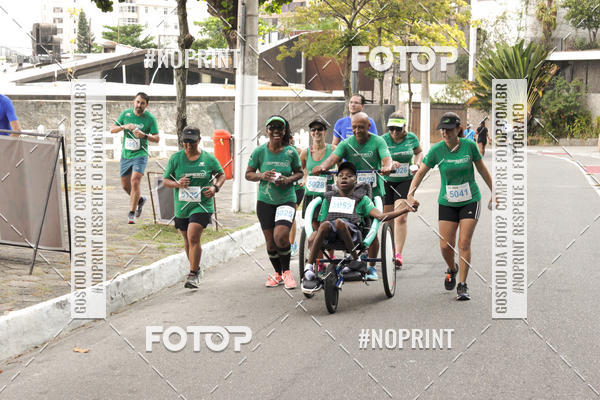 Buy your photos of the eventCorrida Viva a Vida on Fotop