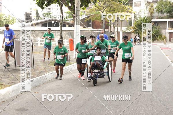 Buy your photos of the eventCorrida Viva a Vida on Fotop