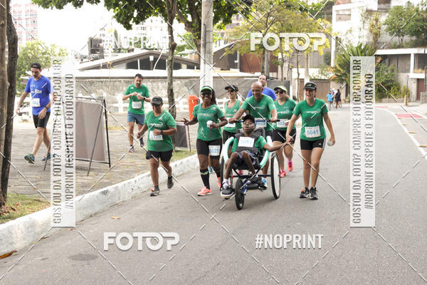 Buy your photos of the eventCorrida Viva a Vida on Fotop