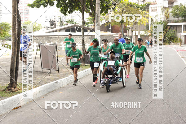 Buy your photos of the eventCorrida Viva a Vida on Fotop