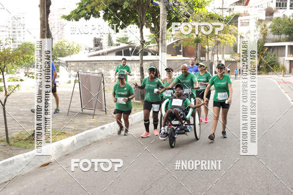 Buy your photos of the eventCorrida Viva a Vida on Fotop