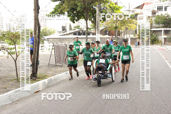 Buy your photos of the eventCorrida Viva a Vida on Fotop